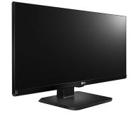 LG 29UB55-B czarny - 214939 - zdjęcie 5